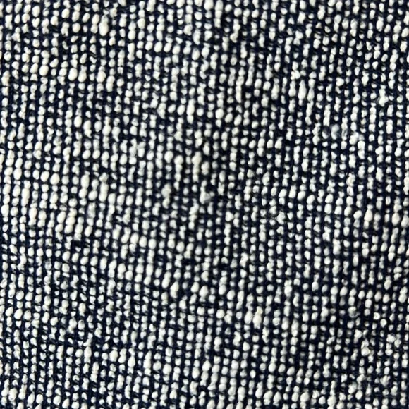 rag & bone Slade Tweed Mini Dress Sz 0 - Picture 11 of 15